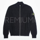 STONE ISLAND кардиган PR628700 8