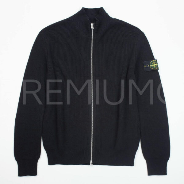 STONE ISLAND кардиган PR628700