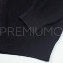 STONE ISLAND кардиган PR628700 9