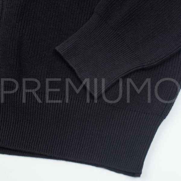 STONE ISLAND кардиган PR628700 2