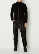 STONE ISLAND кардиган PR628700 13