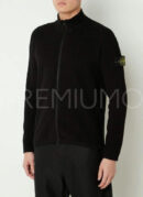 STONE ISLAND кардиган PR628700 14
