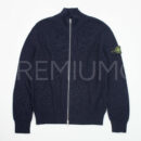 STONE ISLAND кардиган PR149581 6