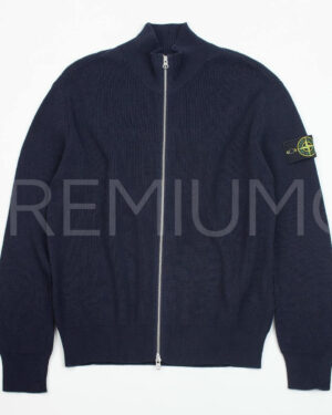 STONE ISLAND кардиган PR149581