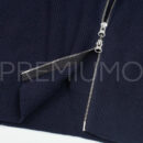 STONE ISLAND кардиган PR149581 7