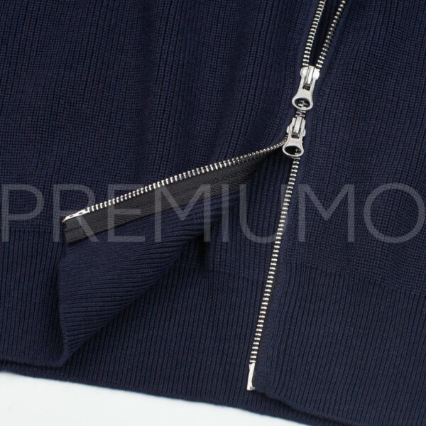 STONE ISLAND кардиган PR149581 2