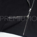 STONE ISLAND кардиган PR628700 10