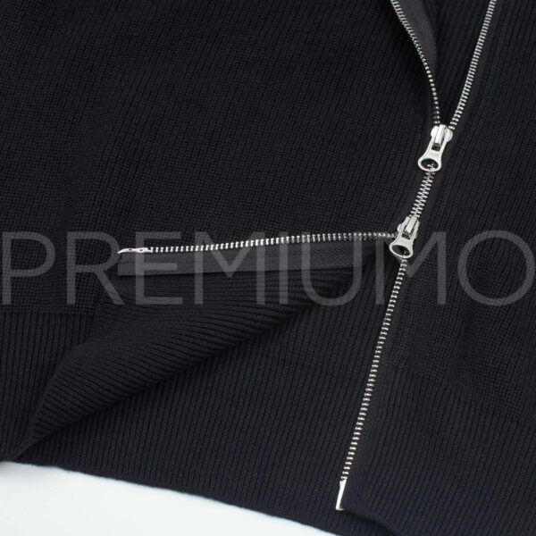 STONE ISLAND кардиган PR628700 3