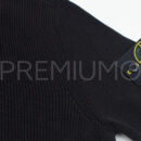 STONE ISLAND кардиган PR628700 11