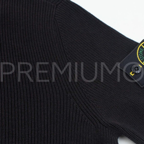 STONE ISLAND кардиган PR628700 4