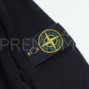STONE ISLAND кардиган PR628700 12