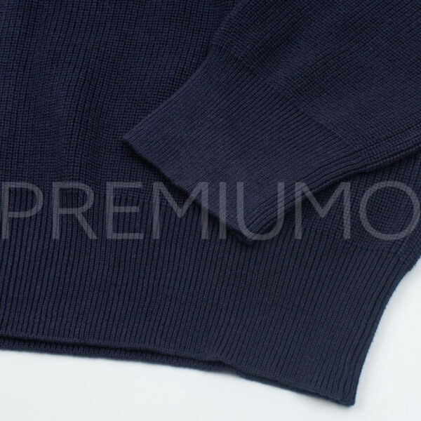 STONE ISLAND кардиган PR149581 3