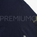 STONE ISLAND кардиган PR149581 9