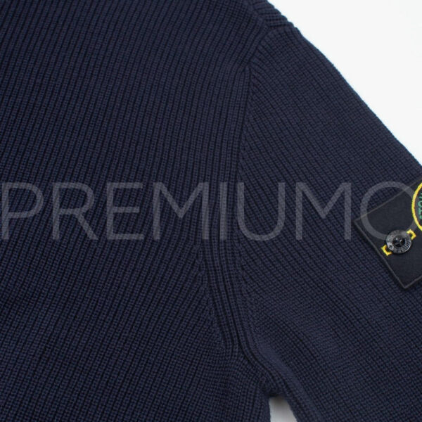 STONE ISLAND кардиган PR149581 4