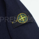 STONE ISLAND кардиган PR149581 10