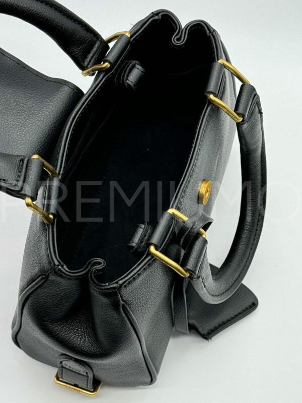 Celine сумка PR925922 10