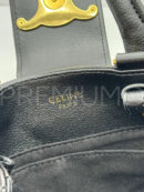 Celine сумка PR925922 25