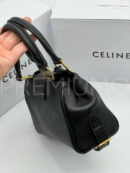 Celine сумка PR925922 26