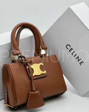 Celine сумка PR719115