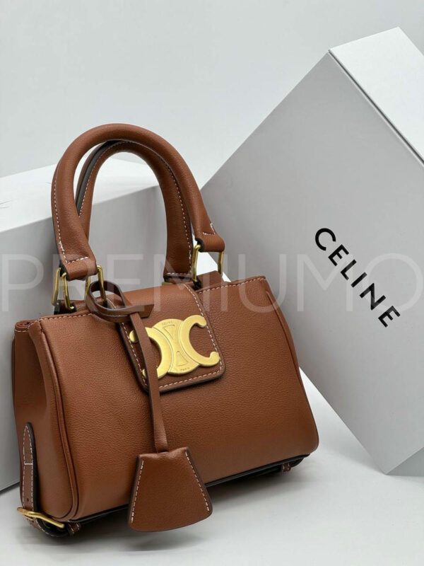 Celine сумка PR719115