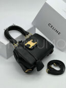 Celine сумка PR925922 18