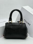 Celine сумка PR925922 19