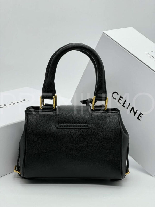 Celine сумка PR925922 5