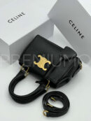 Celine сумка PR925922 20