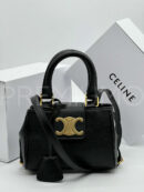 Celine сумка PR925922 21