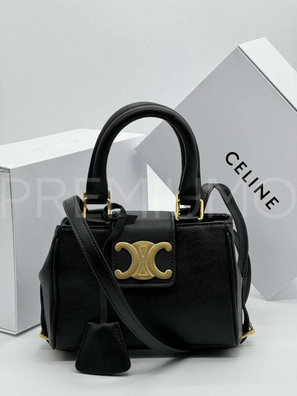 Celine сумка PR925922 7