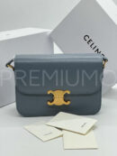 Celine сумка PR500465 5