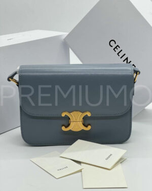 Celine сумка PR500465