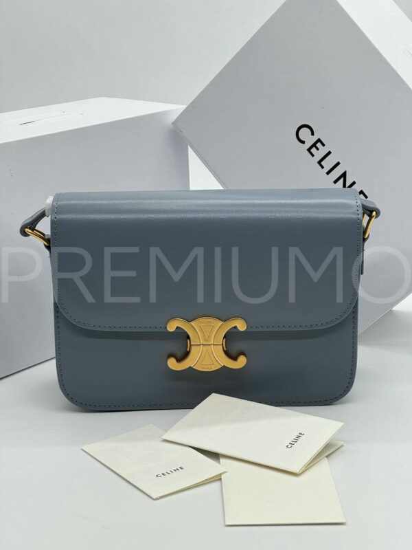 Celine сумка PR500465