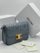 Celine сумка PR500465 6