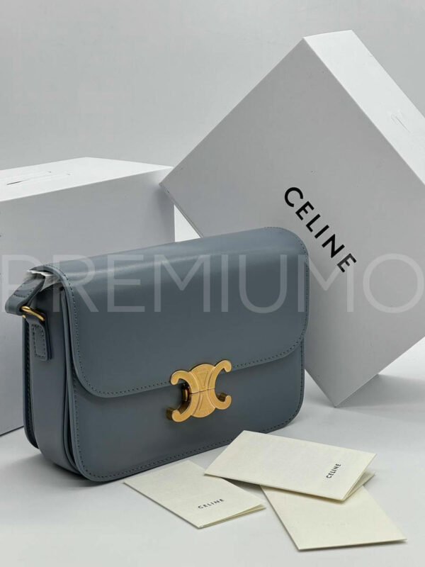 Celine сумка PR500465 2