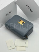 Celine сумка PR500465 7