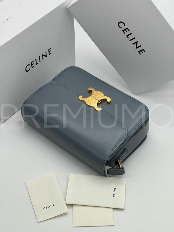 Celine сумка PR500465 3