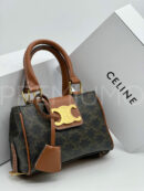 Celine сумка PR692642 6