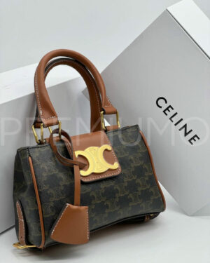 Celine сумка PR692642