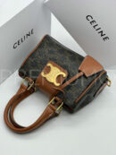 Celine сумка PR692642 7