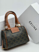 Celine сумка PR692642 8
