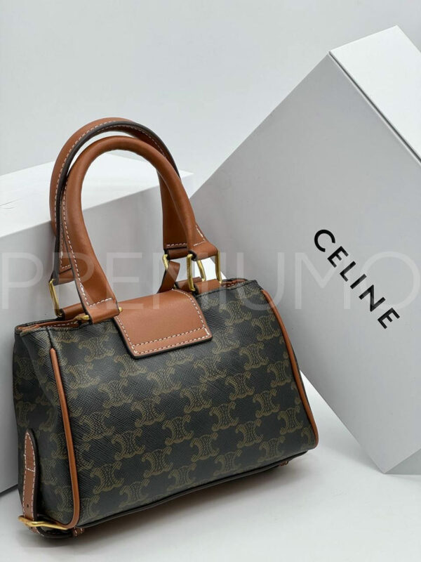 Celine сумка PR692642 3