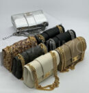 Celine сумка PR299106 6