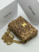 Celine сумка PR299106 5