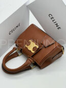 Celine сумка PR719115 9