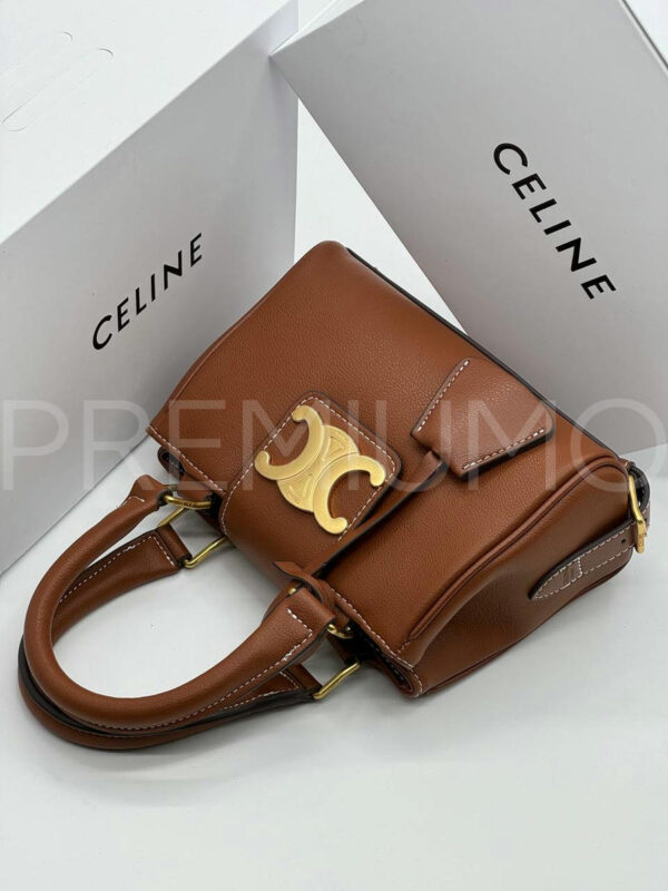 Celine сумка PR719115 2