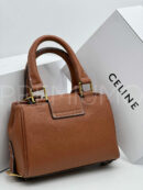 Celine сумка PR719115 10