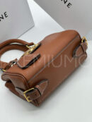 Celine сумка PR719115 11