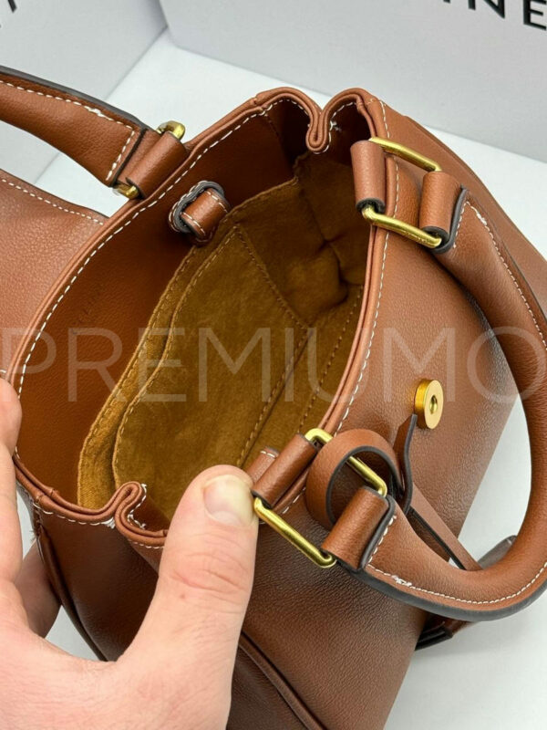 Celine сумка PR719115 5