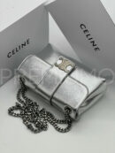 Celine сумка PR912953 5